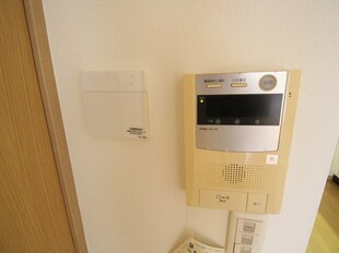 ＯＰＨ新千里南町の物件内観写真